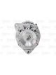 Valeo Alternator