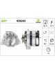 Valeo Alternator