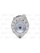 Valeo Alternator 14V w/ Belt Pulley 80mm 1 Ribs w/ Regulator Right 20