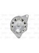 Valeo Alternator 14V w/ Belt Pulley 81mm 1 Ribs w/ Regulator Right 42