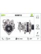 Valeo Alternator