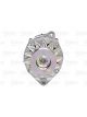 Valeo Alternator 14V w/ Belt Pulley 85mm 2 Ribs w/ Regulator Right 20