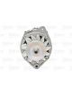 Valeo Alternator 14V w/ Belt Pulley 88mm 1 Ribs w/ Regulator Right 20