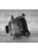 Valeo Alternator 14V w/ Belt Pulley 88mm 5 Ribs w/ Regulator Right 60