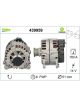 Valeo Alternator