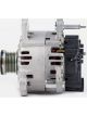 Valeo Alternator
