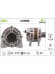 Valeo Alternator