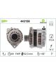 Valeo Alternator