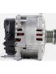 Valeo Alternator