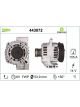 Valeo Alternator