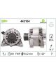 Valeo Alternator