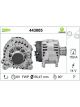 Valeo Alternator
