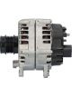 Valeo Alternator