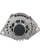 Valeo Alternator