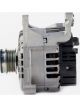 Valeo Alternator