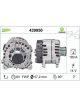 Valeo Alternator