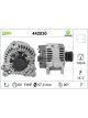 Valeo Alternator