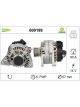 Valeo Alternator