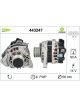 Valeo Alternator