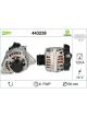 Valeo Alternator