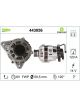 Valeo Alternator