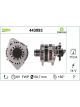 Valeo Alternator