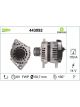 Valeo Alternator