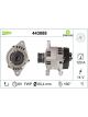 Valeo Alternator