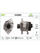 Valeo Alternator