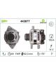 Valeo Alternator