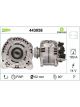 Valeo Alternator