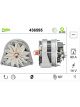 Valeo Alternator 14V w/ Regulator Left 60 No Connector