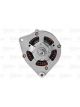 Valeo Alternator 14V w/ Regulator Left 60 w/ Revcounter Coupling