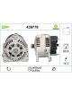 Valeo Alternator