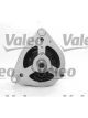 Valeo Alternator 14V w/ Regulator Right 60 No Connector