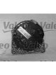 Valeo Alternator 14V w/ Regulator Right 90 No Connector