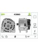 Valeo Alternator