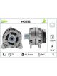 Valeo Alternator