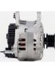 Valeo Alternator