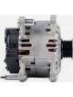 Valeo Alternator