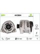Valeo Alternator
