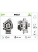 Valeo Alternator