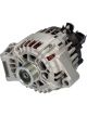 Valeo Alternator