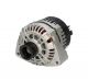 Valeo Alternator