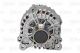 Valeo Alternator