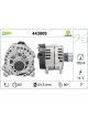 Valeo Alternator