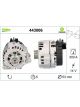 Valeo Alternator