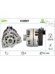 Valeo Alternator