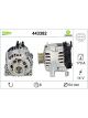 Valeo Alternator
