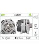 Valeo Alternator
